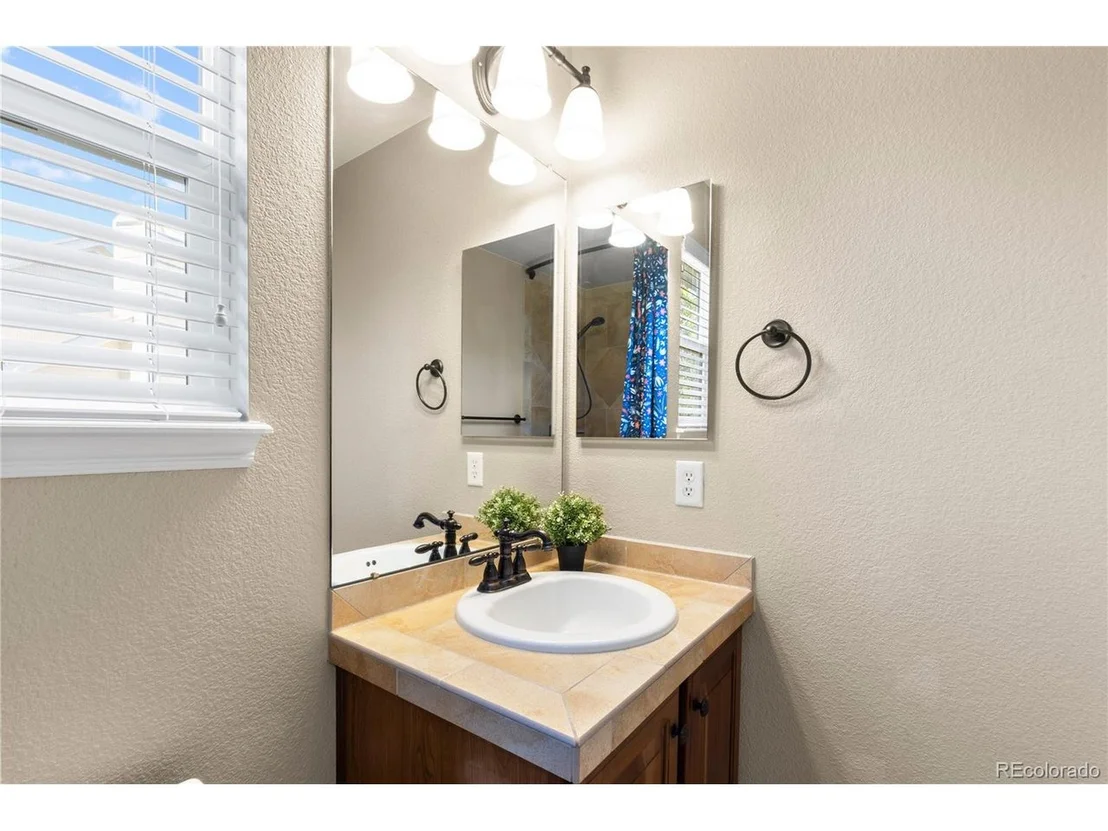 Photo of 5625 Brahma Pl