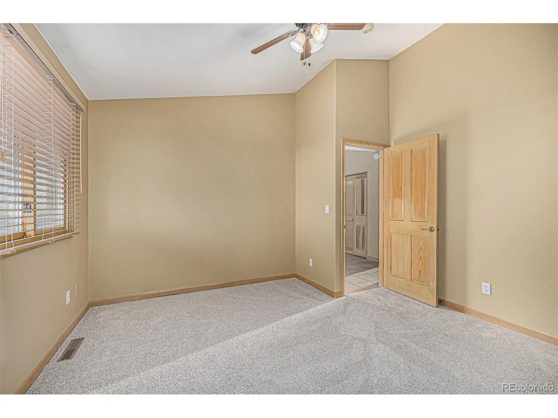 Photo of 46320 Amanda Ranch Cir