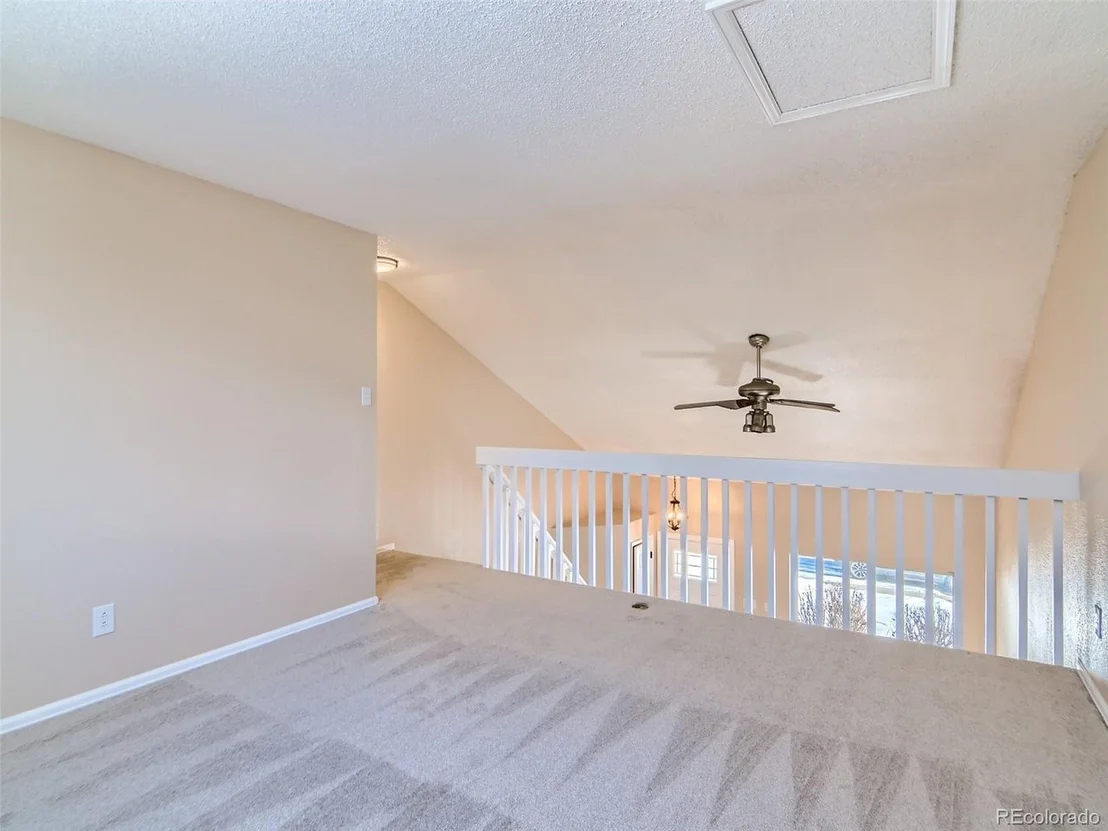Photo of 13455 Tejon St