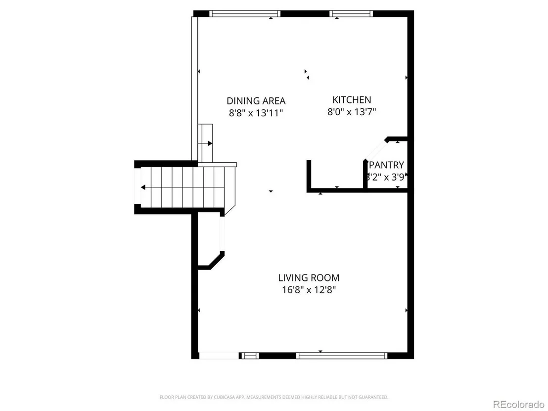 Photo of 5581 Hudson Cir