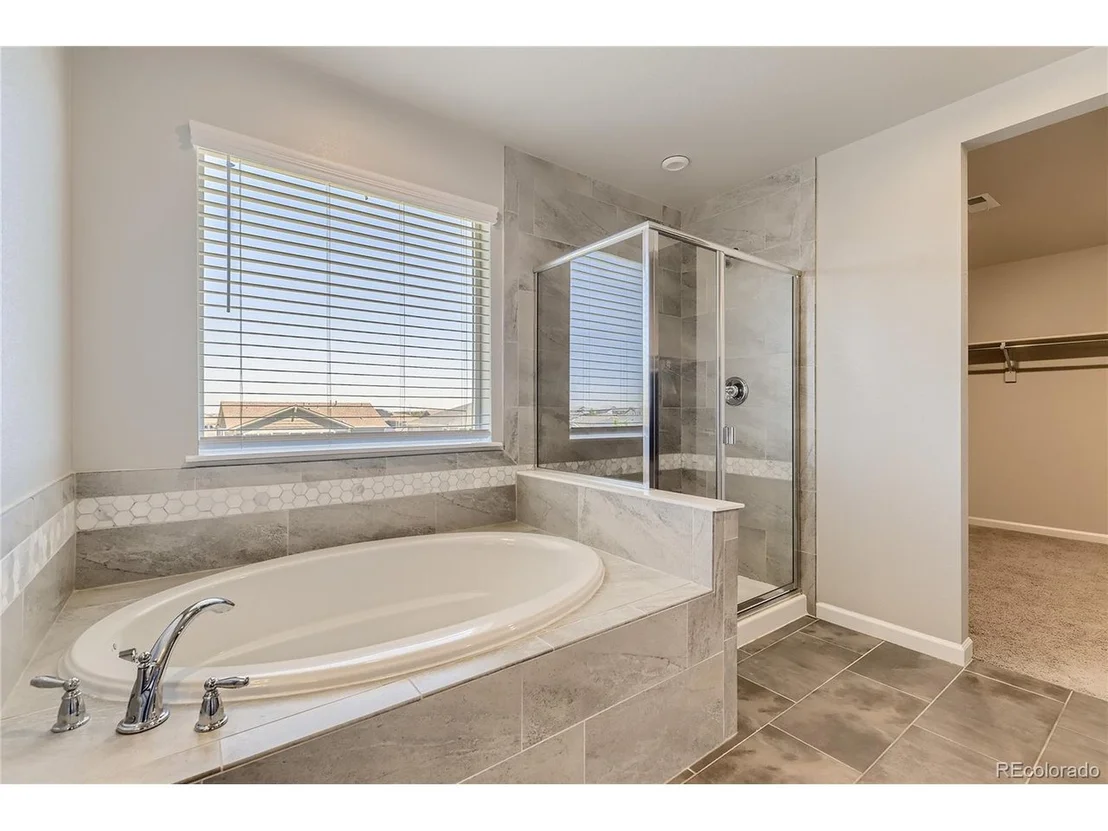 Photo of 23919 E Narrowleaf Pl