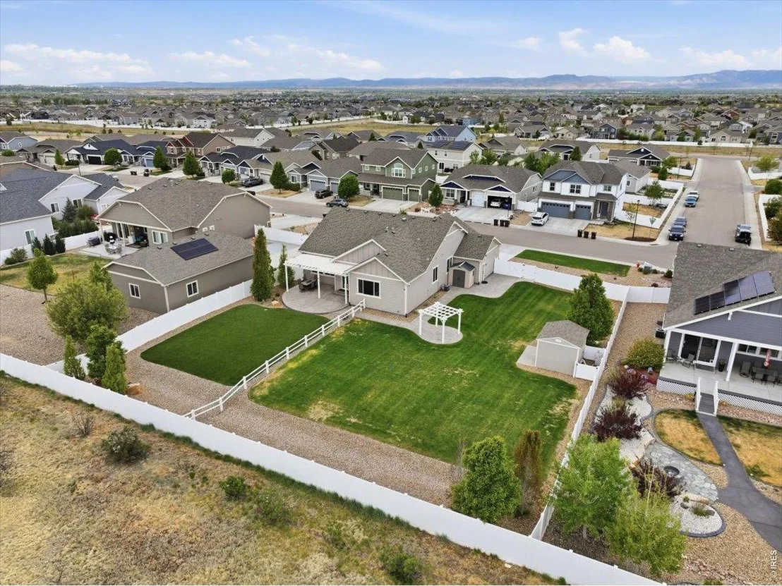 Photo of 5487 Chantry Dr