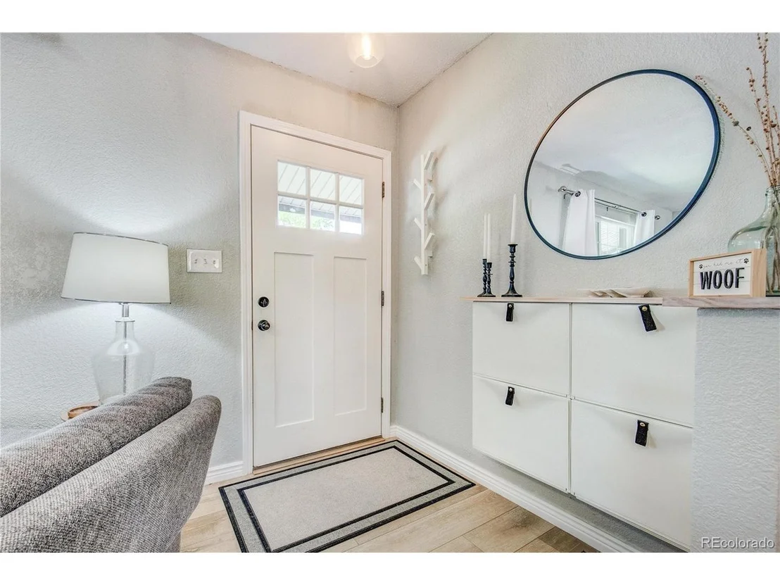 Photo of 1300 Solana Dr