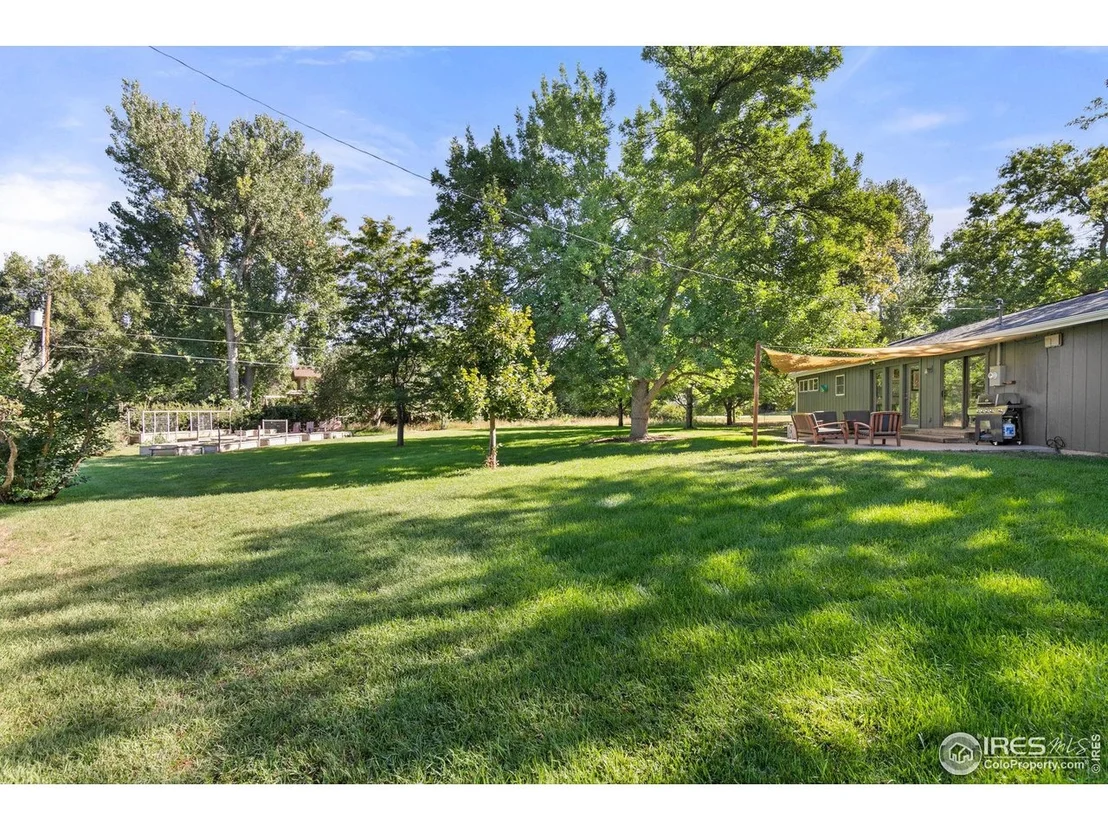 Photo of 7705 Baseline Rd