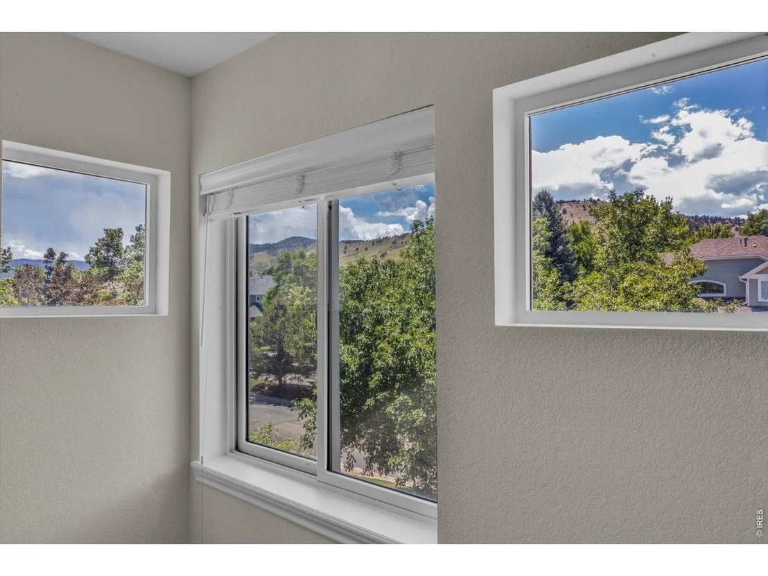 Photo of 4874 Dakota Blvd