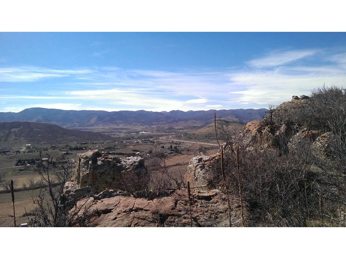 Photo of 4318 Green Mile Dr