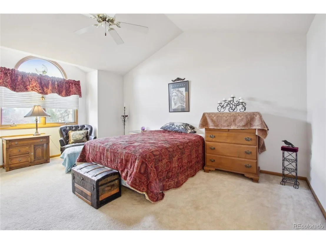 Photo of 1411 Maple Dr