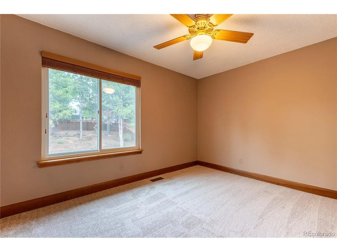 Photo of 11 Jack Rabbit Pl