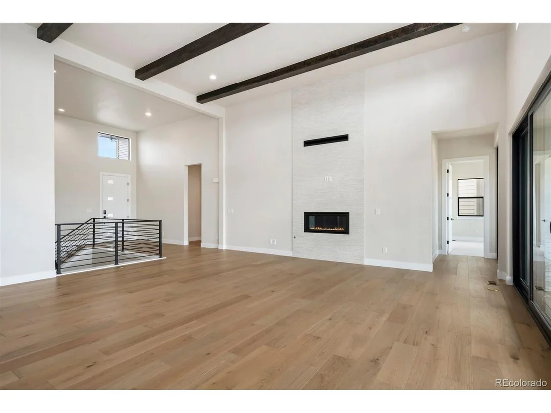 Photo of 1647 Flourish Dr