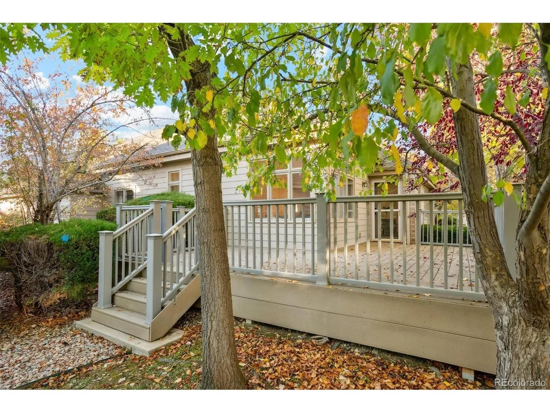 Photo of 7329 Windsor Dr