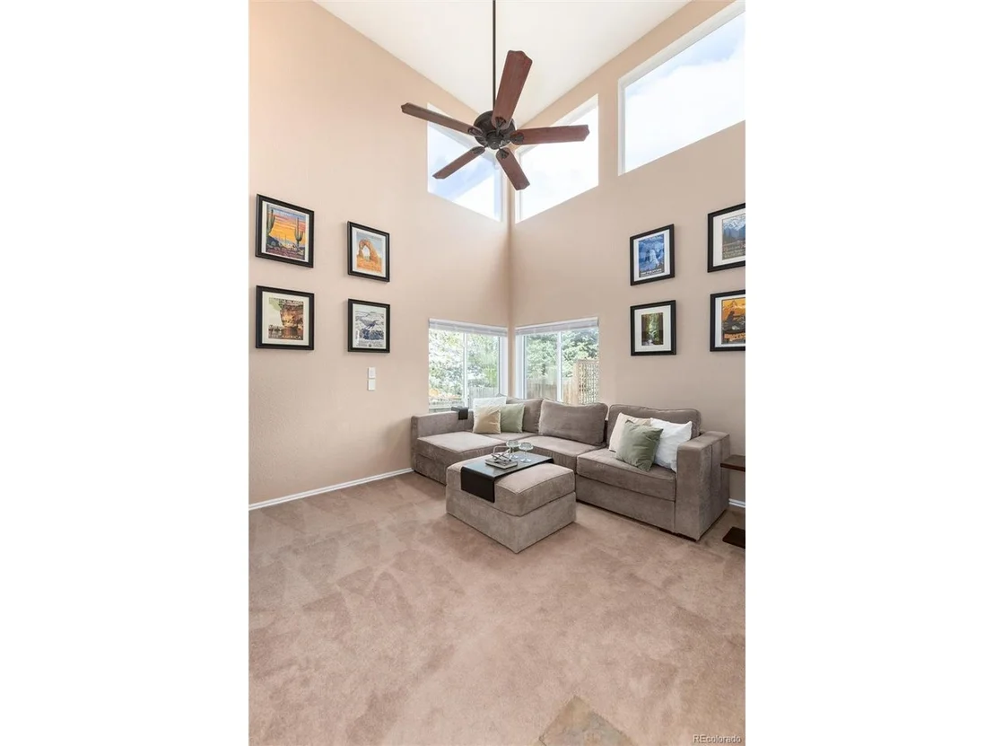 Photo of 8472 Bluegrass Cir
