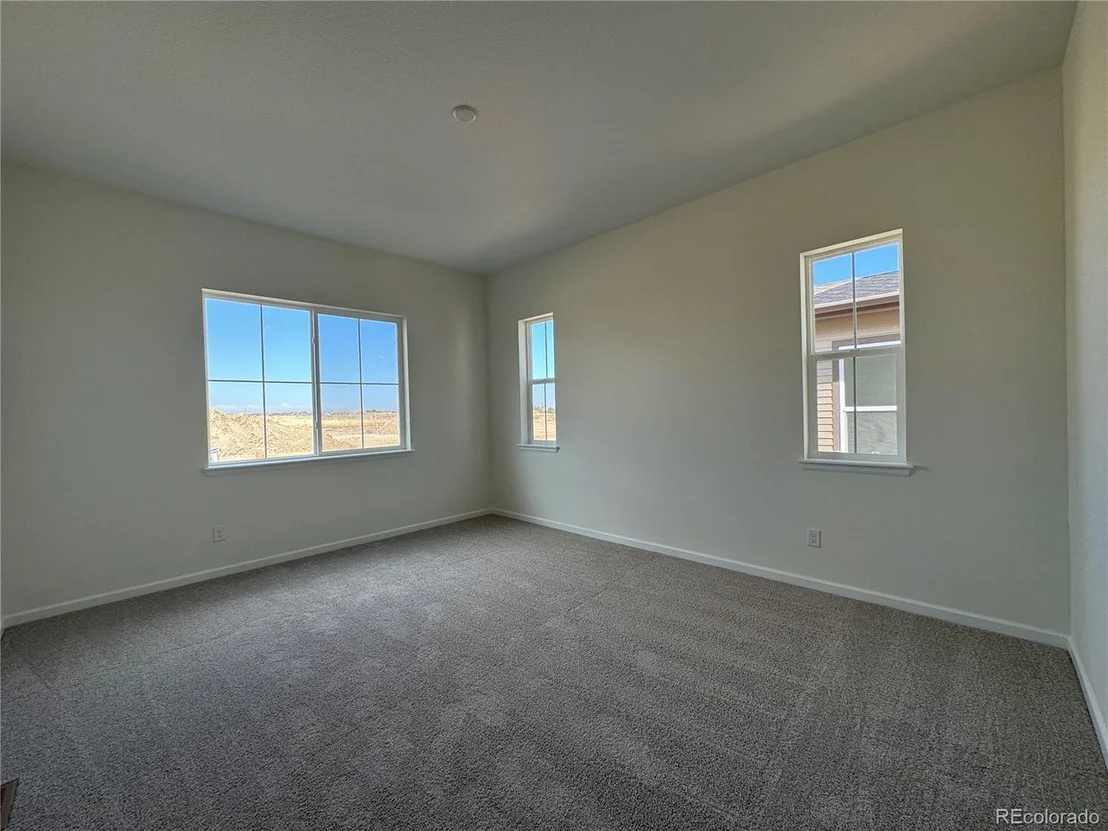 Photo of 1141 Colony Dr