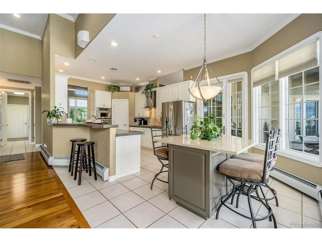 Photo of 22049 County Road 74