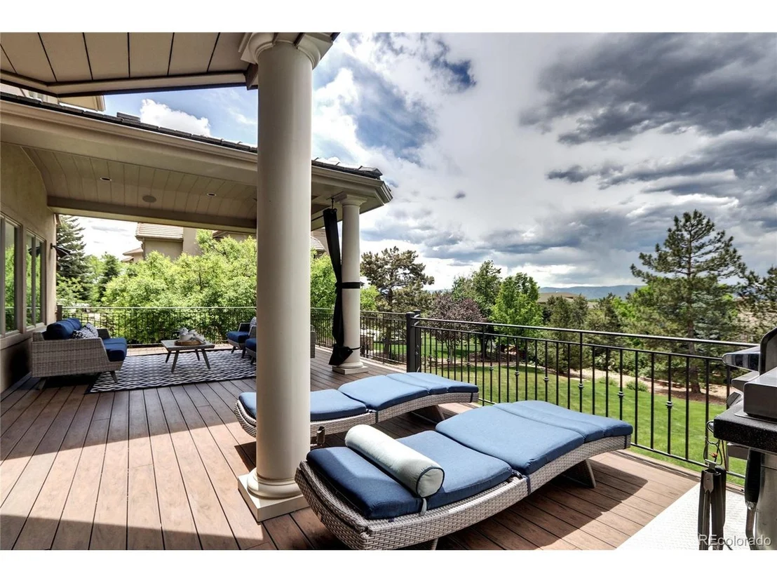 Photo of 12 Red Tail Dr