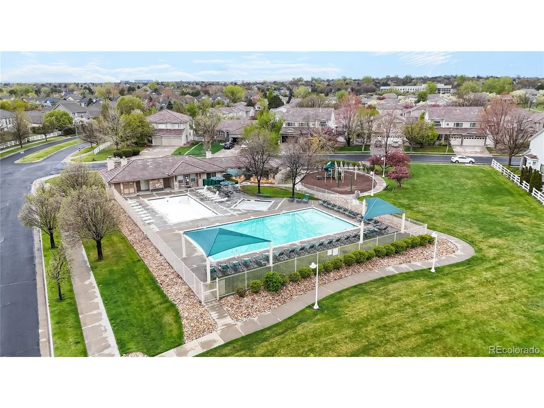 Photo of 11738 Zenobia Loop