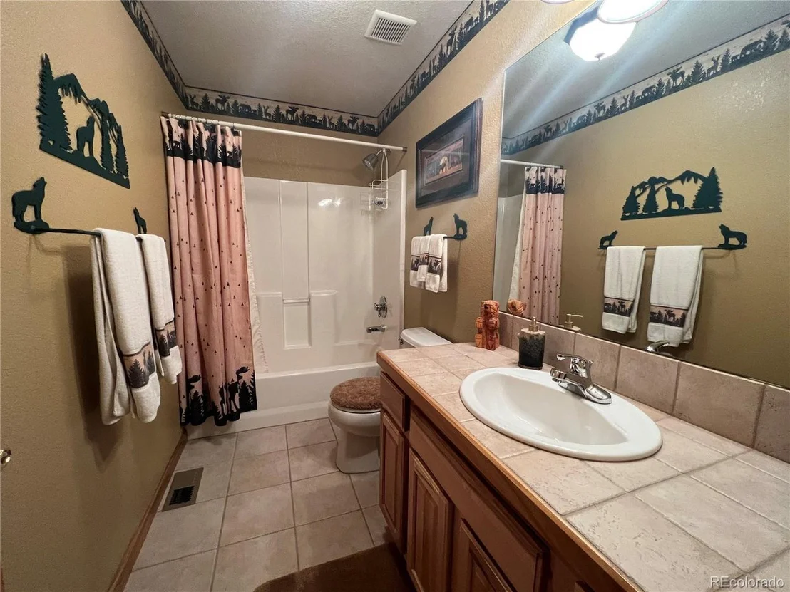 Photo of 67 Burland Dr