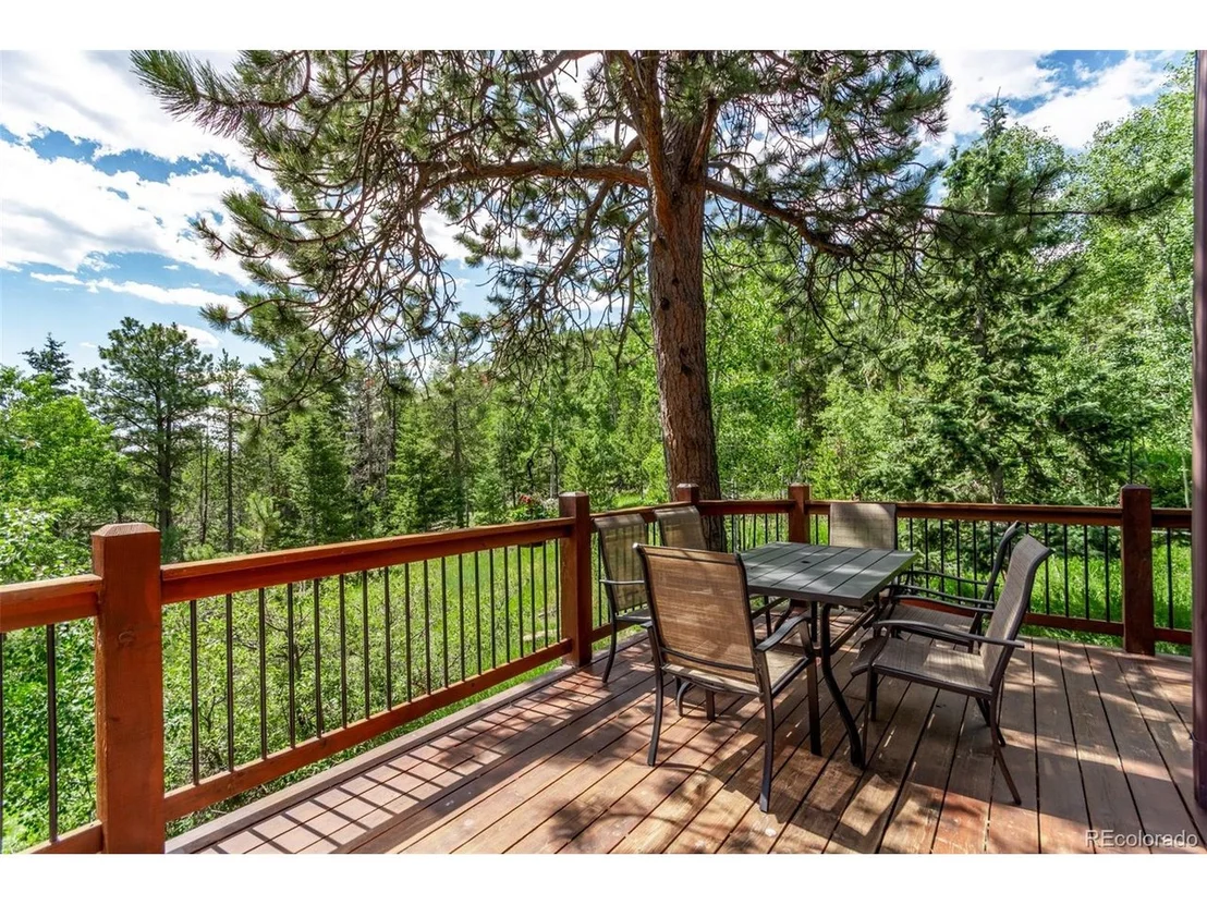Photo of 20223 Goins Dr