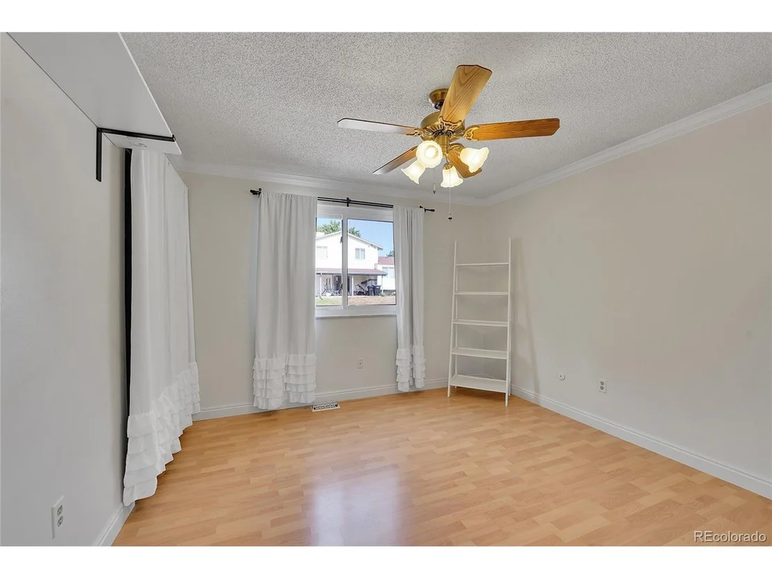 Photo of 11665 W 72nd Pl