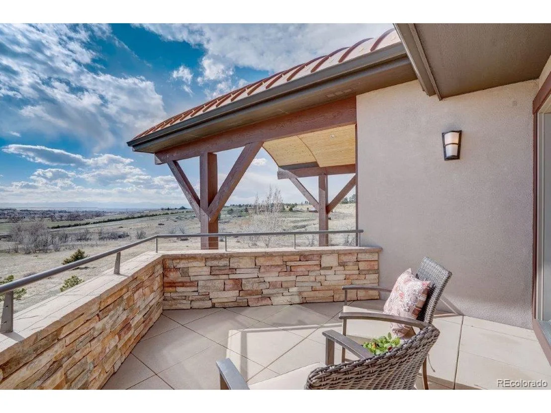 Photo of 10177 Rancho Montecito Dr