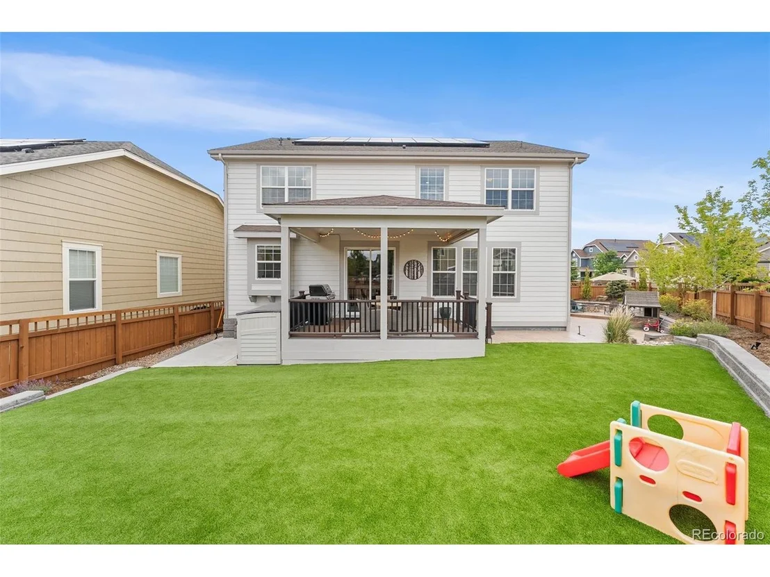 Photo of 2679 Leafdale Cir