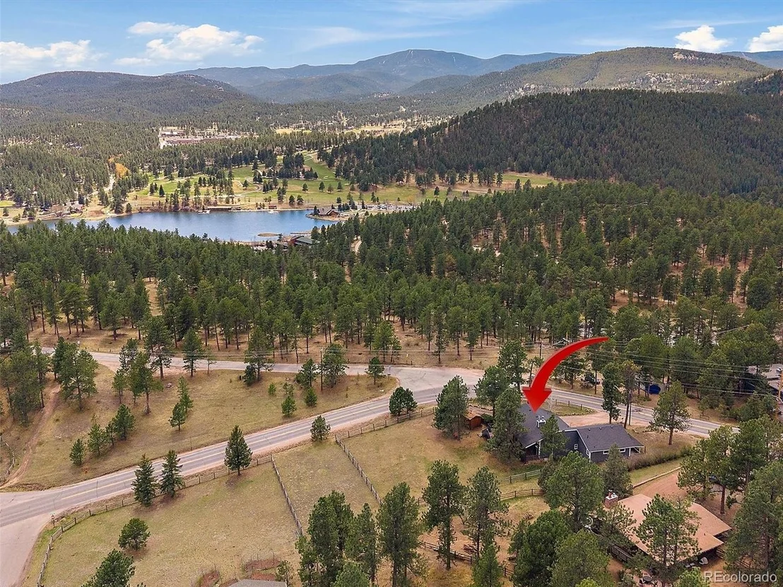 Photo of 29035 Douglas Park Rd