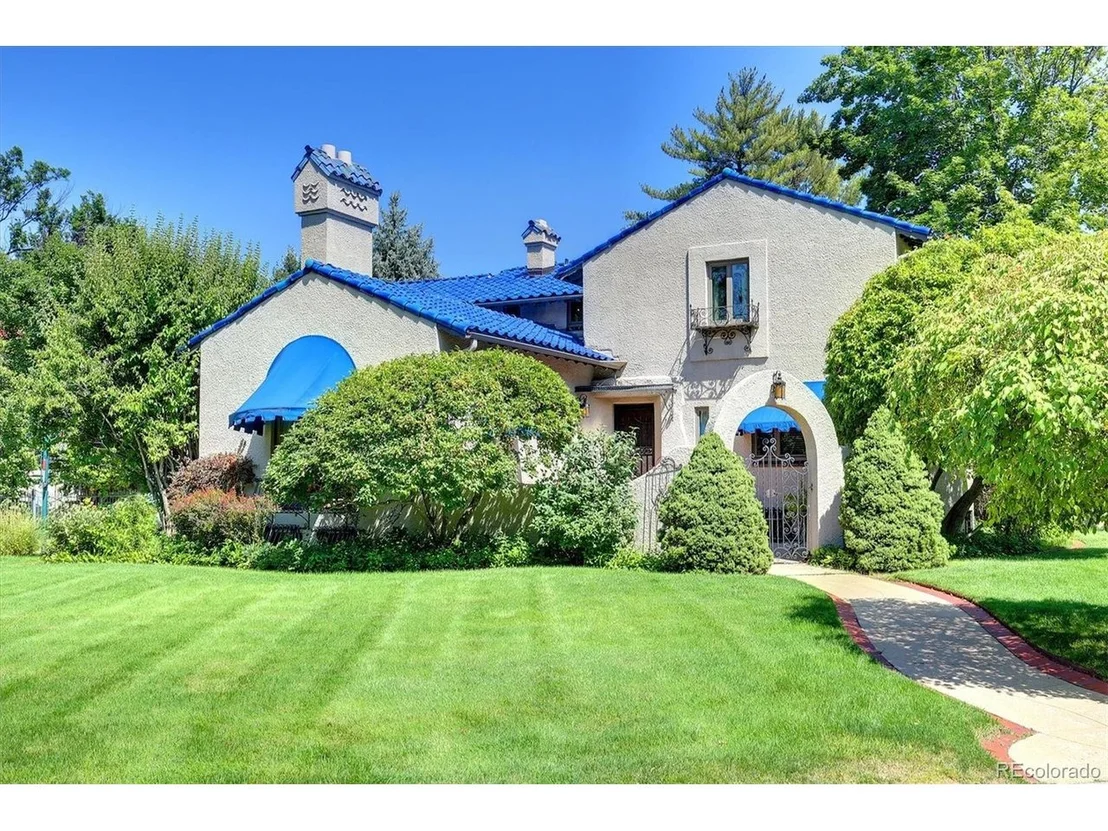 Photo of 6 Ivy Ln