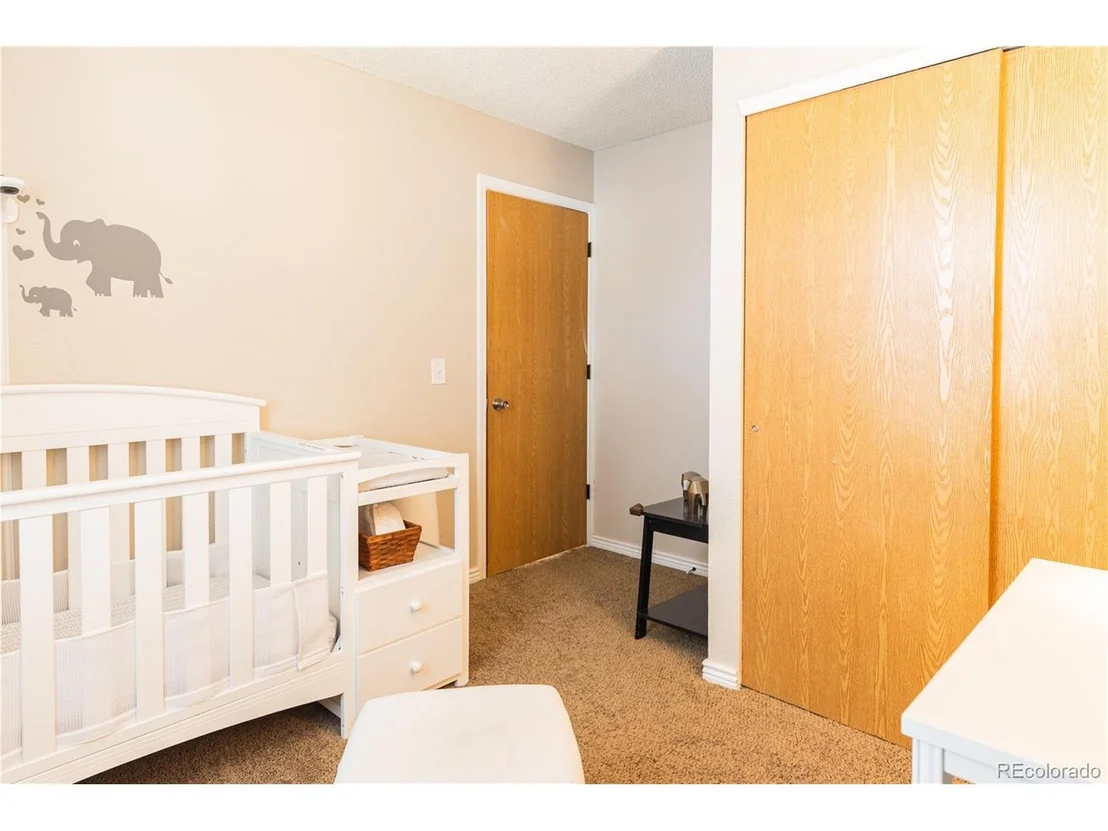 Photo of 3816 E 130th Cir