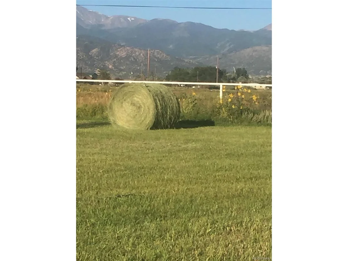 Photo of 8115 County Road 144