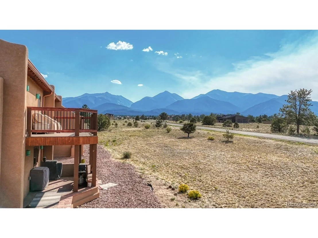 Photo of 13120 County Road 261 A