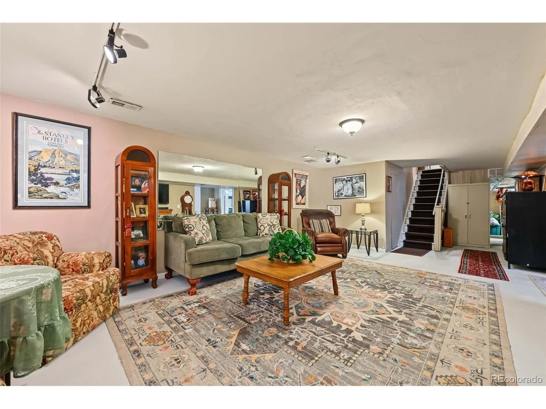 Photo of 1817 Silver Eagle Ct