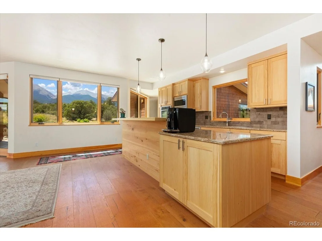 Photo of 17121 Kiowa Rd