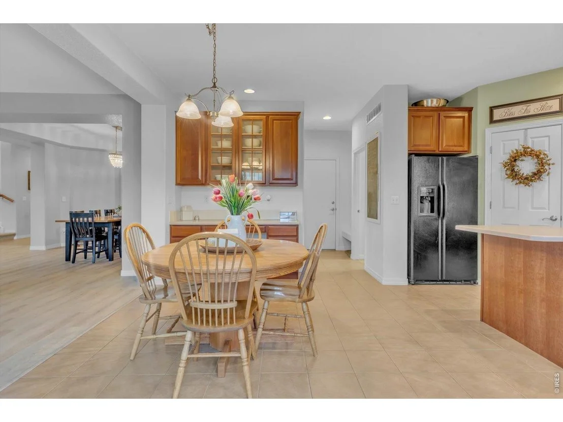 Photo of 4786 Rabbit Mountain Rd