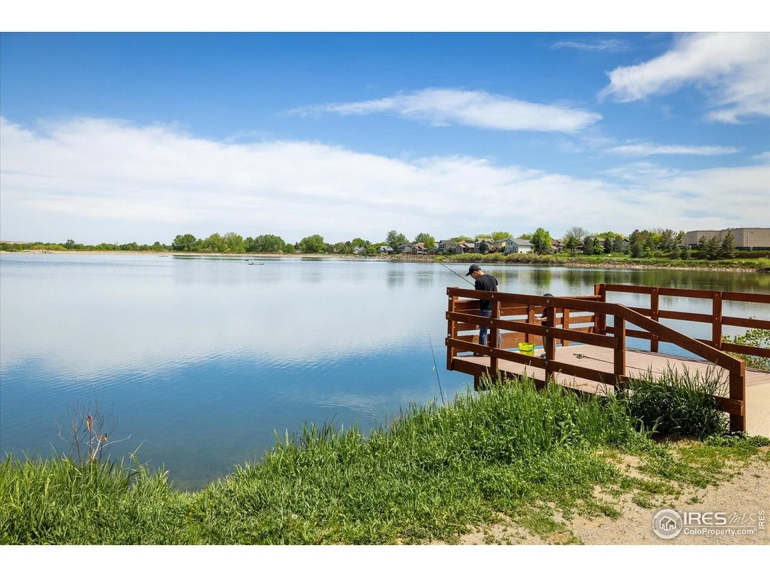 Photo of 2117 Stonehenge Cir