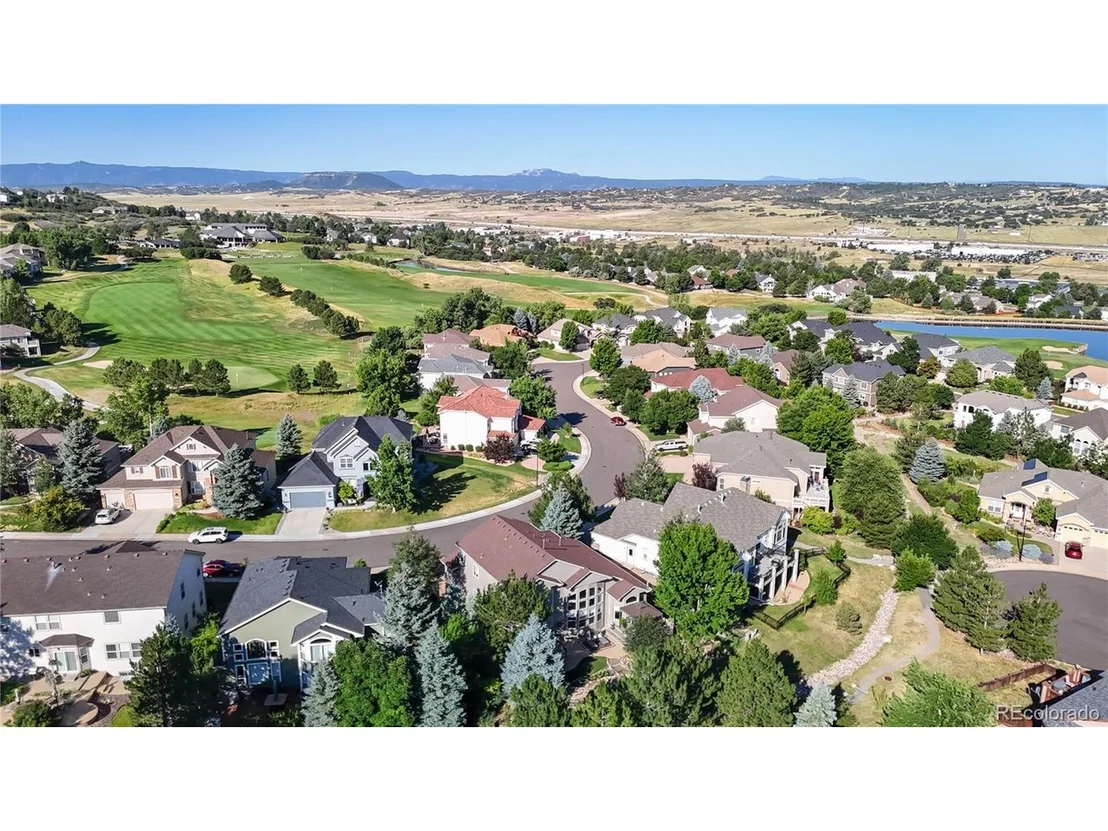 Photo of 1562 Peninsula Cir