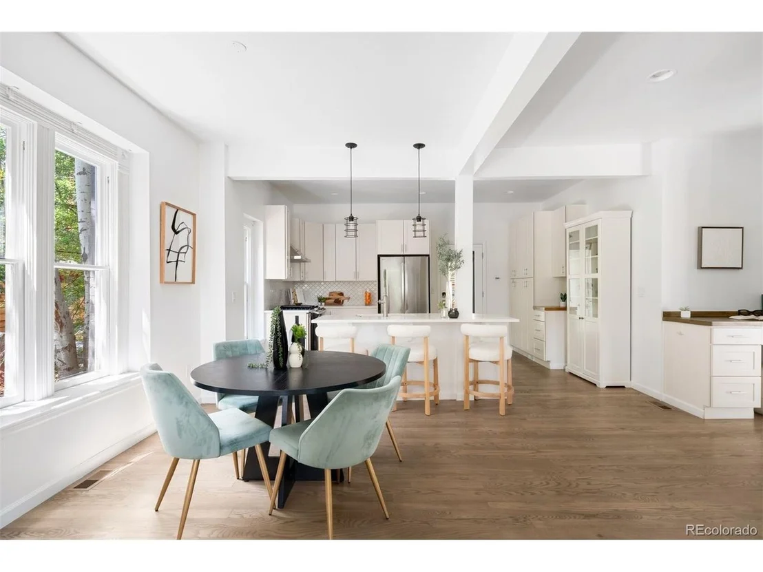 Photo of 3317 W 29th Ave