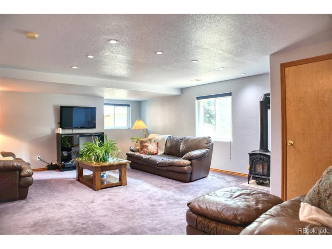 Photo of 1714 Hemlock Way