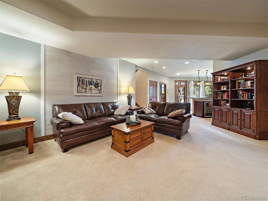 Photo of 1969 Interlocken Dr