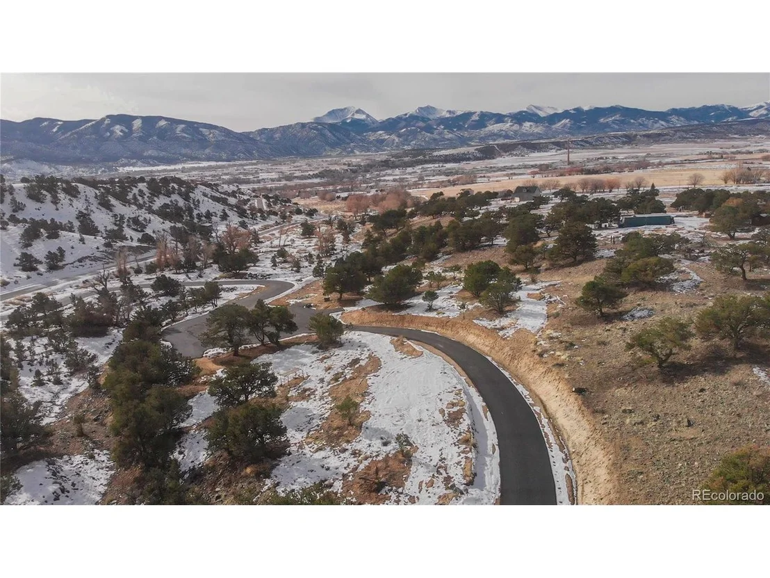 Photo of 9430 County Road 175