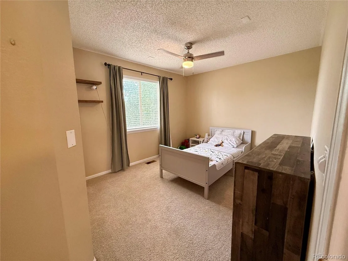 Photo of 23760 Broadmoor Dr