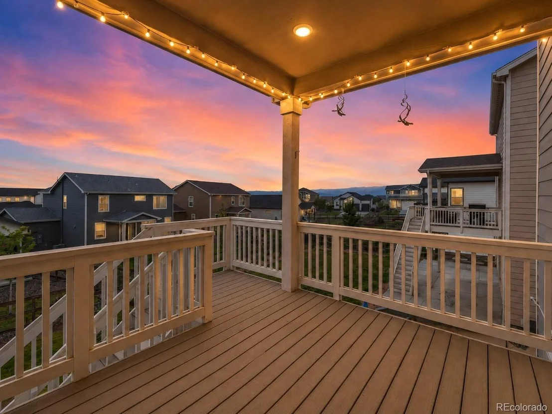 Photo of 5388 Riverbend Ave