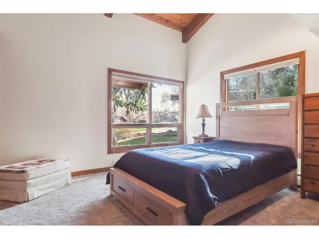 Photo of 8 Morningside Dr