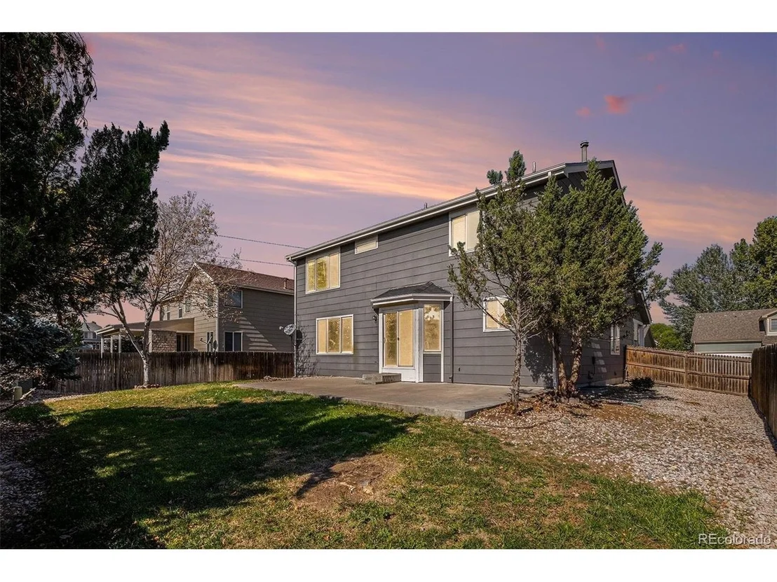 Photo of 4828 Mt Cameron Dr
