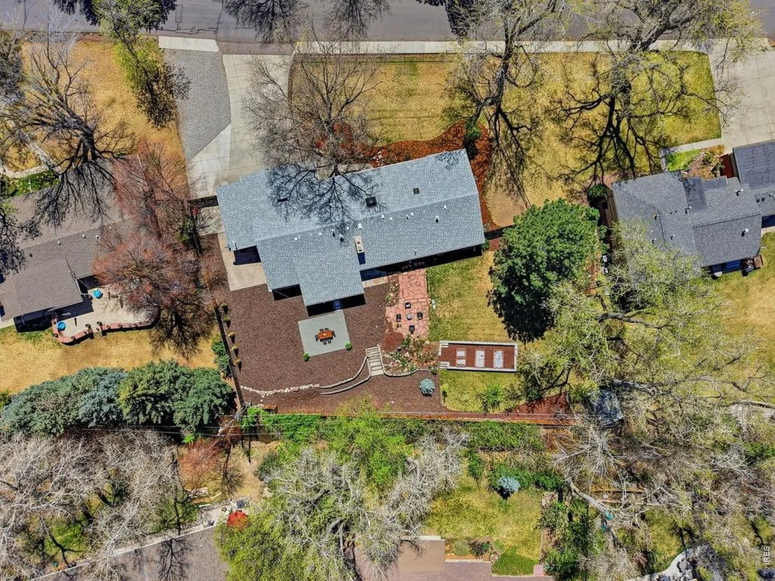 Photo of 13705 Braun Rd