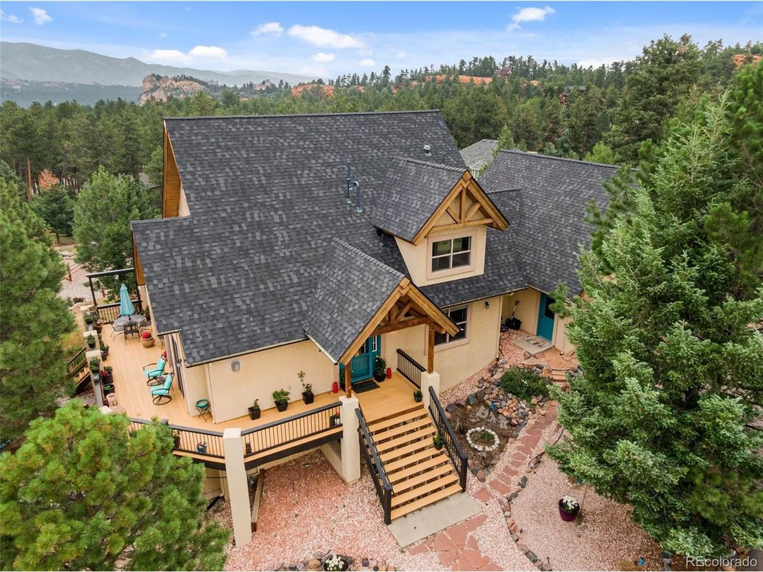 Photo of 4755 Delaware Dr