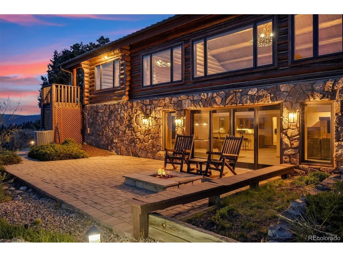 Photo of 51 W Ranch Trl