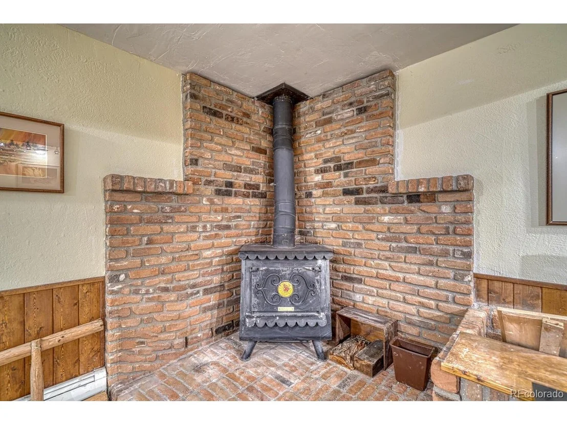 Photo of 13740 County Road 220