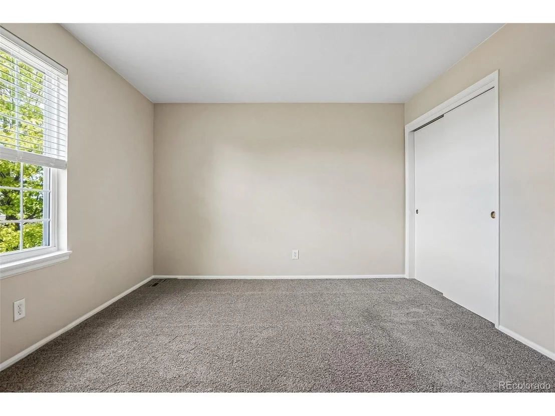 Photo of 6103 E Long Circle N