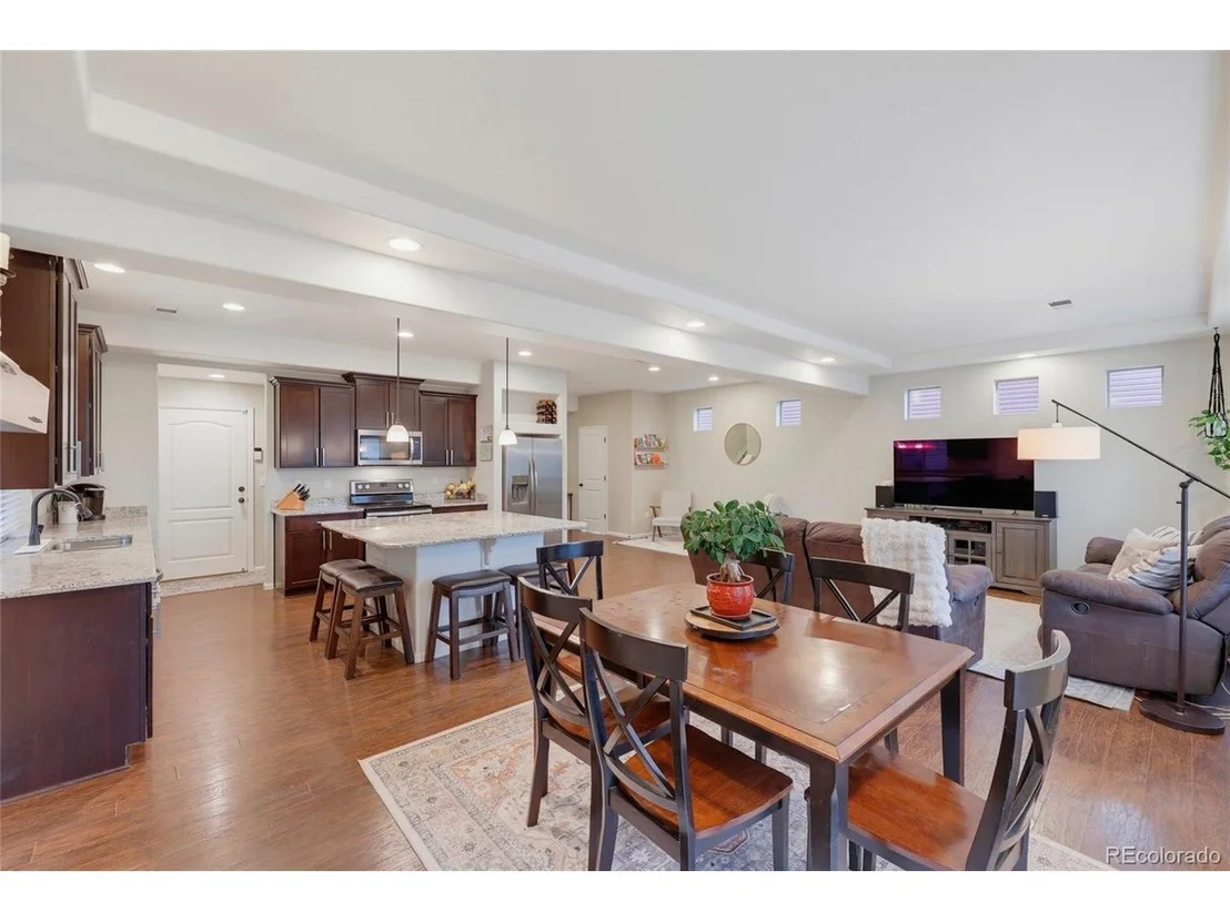 Photo of 1516 Raindrop Way