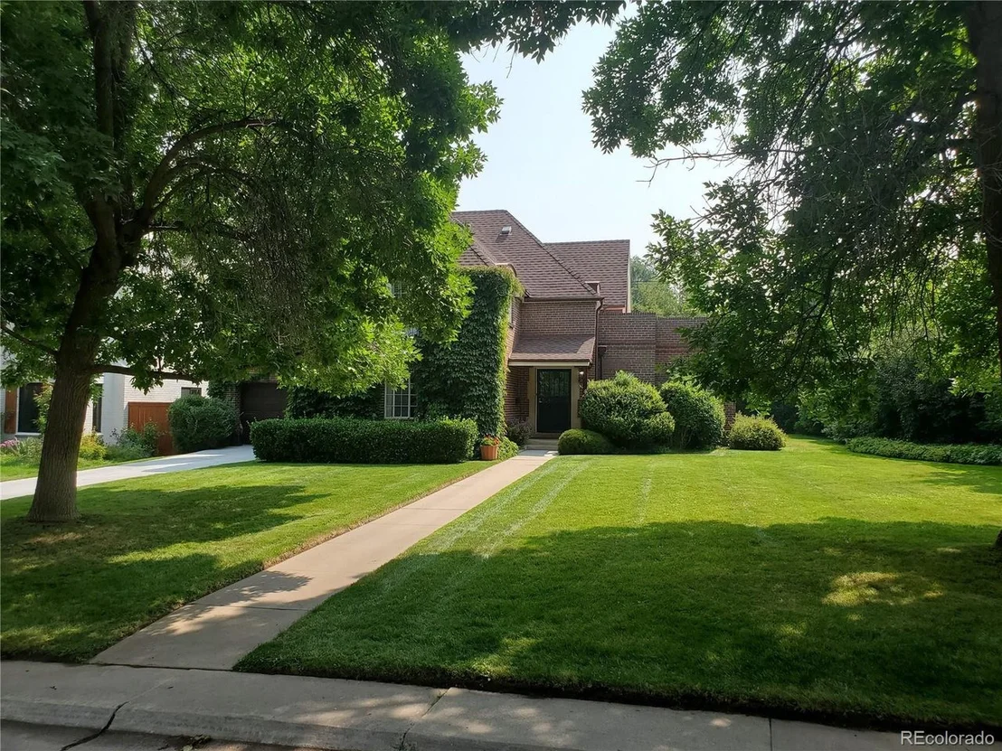 Photo of 356 Dexter St