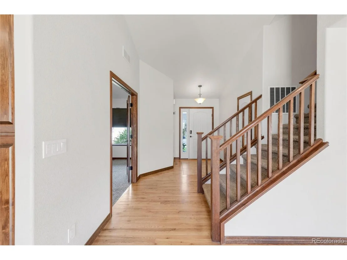 Photo of 1507 Alpine Ave